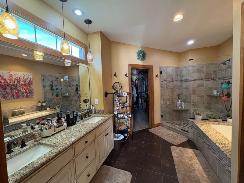 395 Blanche Davis Road, Owenton, KY 40359 Photo 16