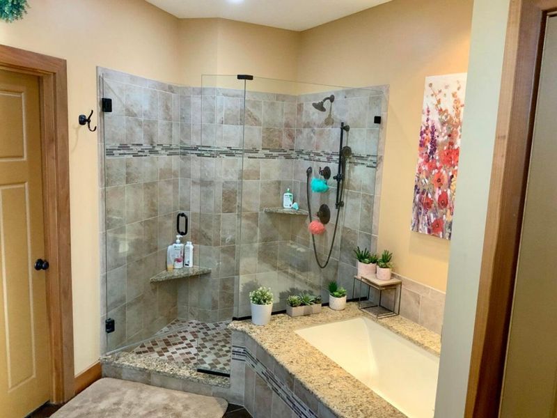 395 Blanche Davis Road, Owenton, KY 40359 Photo 17