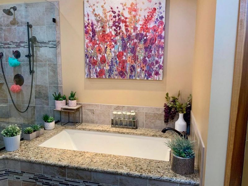 395 Blanche Davis Road, Owenton, KY 40359 Photo 18