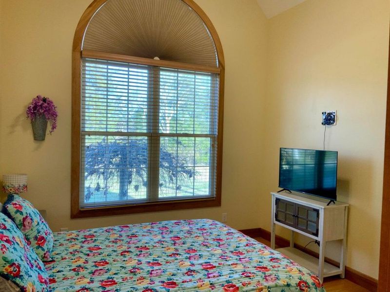 395 Blanche Davis Road, Owenton, KY 40359 Photo 19