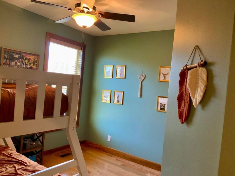 395 Blanche Davis Road, Owenton, KY 40359 Photo 20