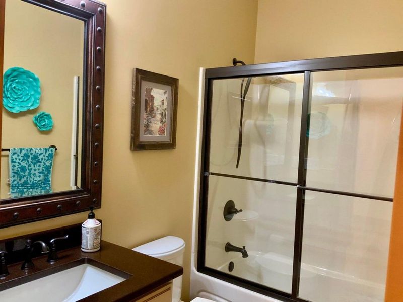 395 Blanche Davis Road, Owenton, KY 40359 Photo 21