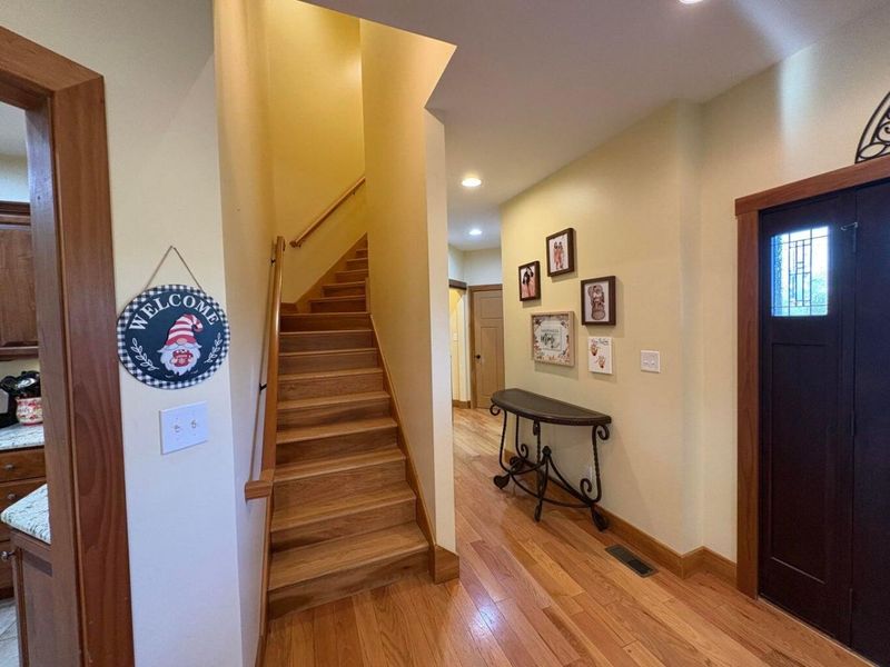 395 Blanche Davis Road, Owenton, KY 40359 Photo 22