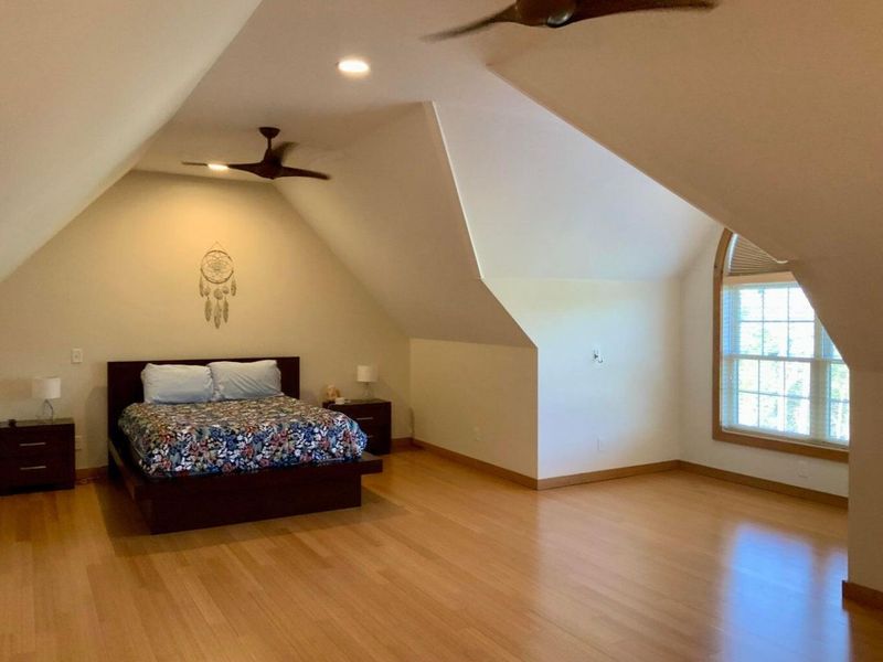 395 Blanche Davis Road, Owenton, KY 40359 Photo 23