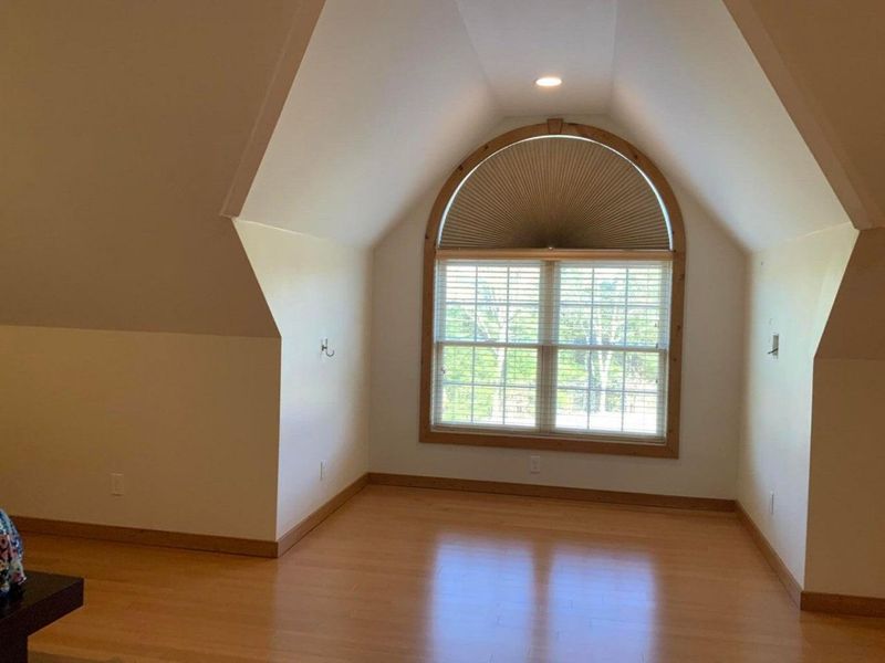 395 Blanche Davis Road, Owenton, KY 40359 Photo 24