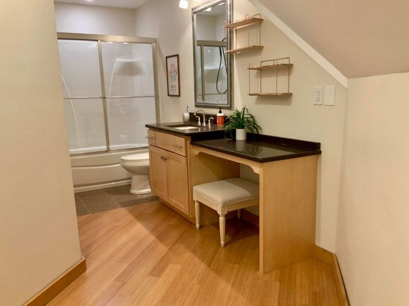 395 Blanche Davis Road, Owenton, KY 40359 Photo 25