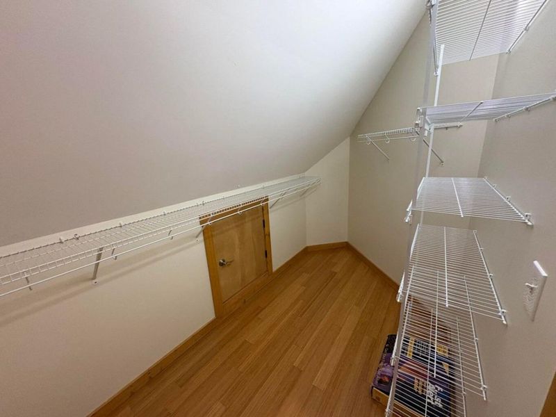 395 Blanche Davis Road, Owenton, KY 40359 Photo 26