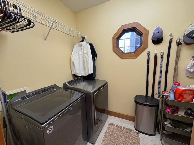 395 Blanche Davis Road, Owenton, KY 40359 Photo 27