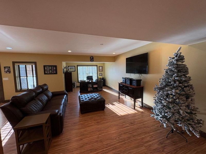 395 Blanche Davis Road, Owenton, KY 40359 Photo 30