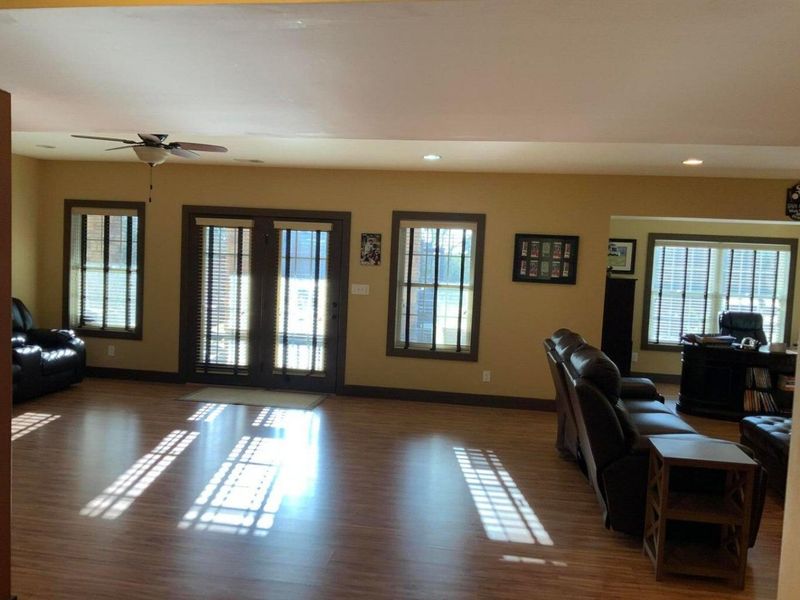 395 Blanche Davis Road, Owenton, KY 40359 Photo 31