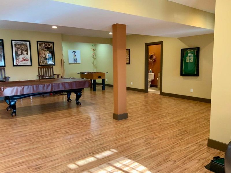 395 Blanche Davis Road, Owenton, KY 40359 Photo 32