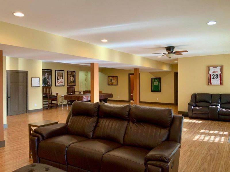 395 Blanche Davis Road, Owenton, KY 40359 Photo 33