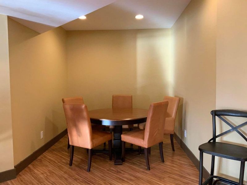 395 Blanche Davis Road, Owenton, KY 40359 Photo 34