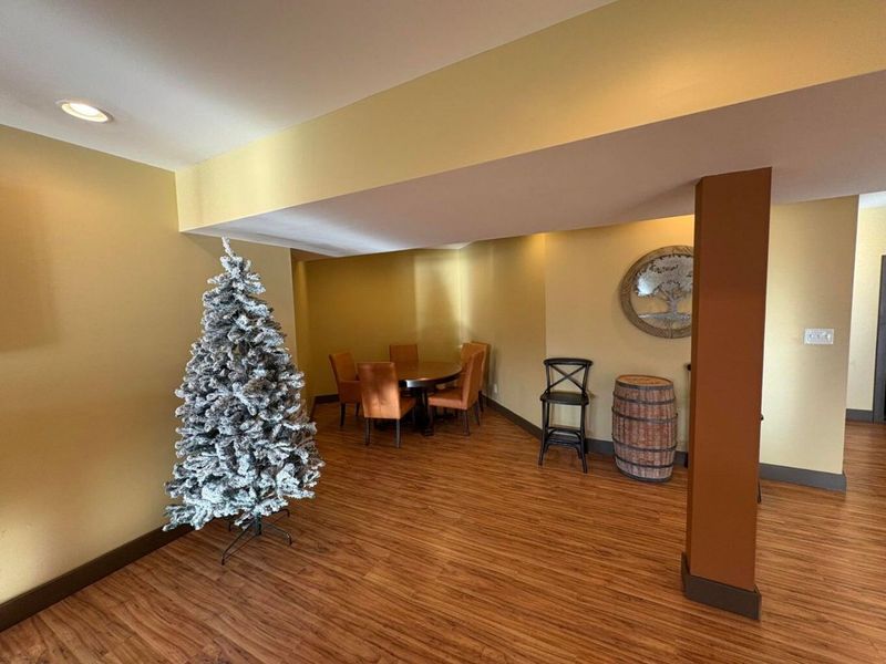 395 Blanche Davis Road, Owenton, KY 40359 Photo 35