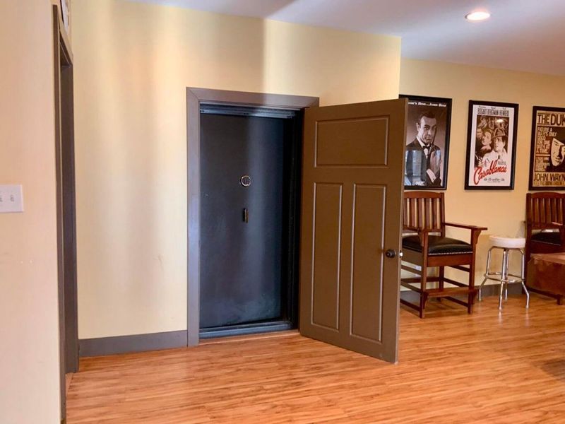 395 Blanche Davis Road, Owenton, KY 40359 Photo 36