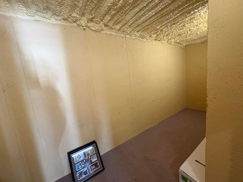 395 Blanche Davis Road, Owenton, KY 40359 Photo 37