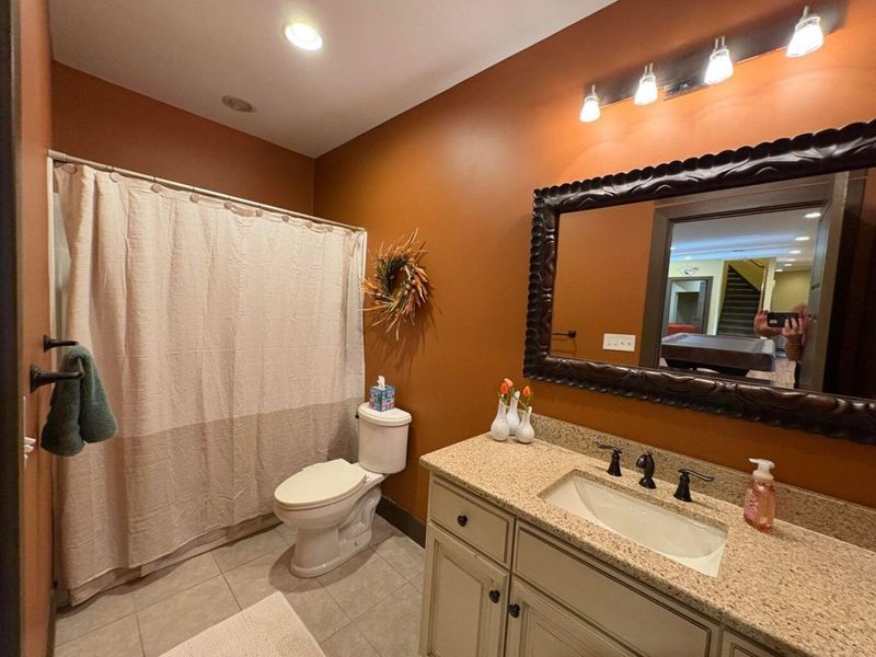 395 Blanche Davis Road, Owenton, KY 40359 Photo 38