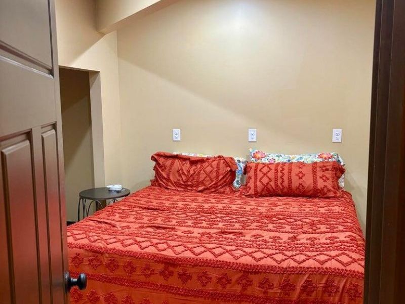 395 Blanche Davis Road, Owenton, KY 40359 Photo 39