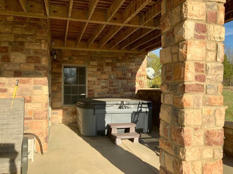 395 Blanche Davis Road, Owenton, KY 40359 Photo 40