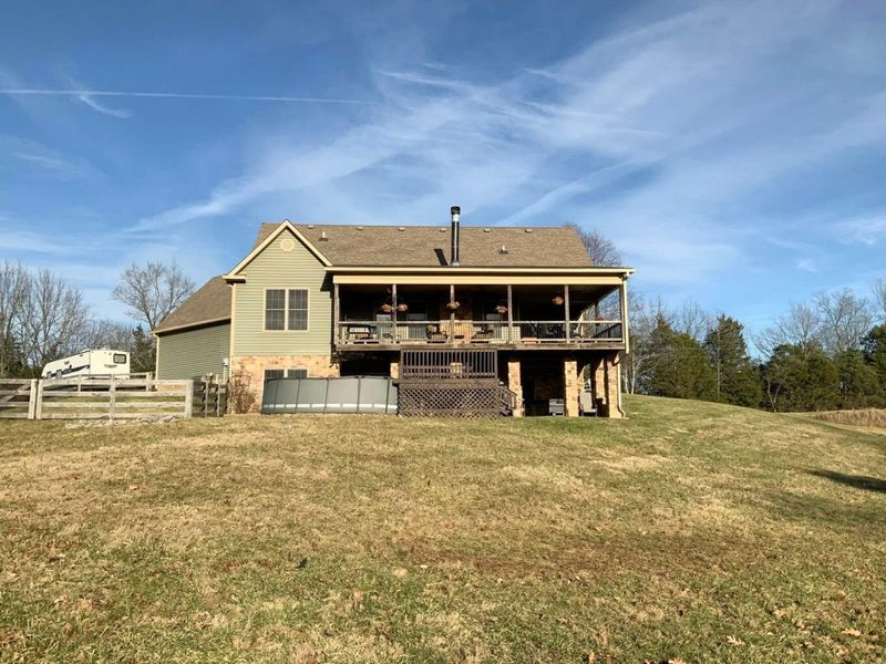 395 Blanche Davis Road, Owenton, KY 40359 Photo 41