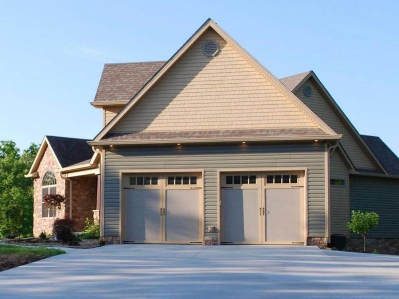 395 Blanche Davis Road, Owenton, KY 40359 Photo 42