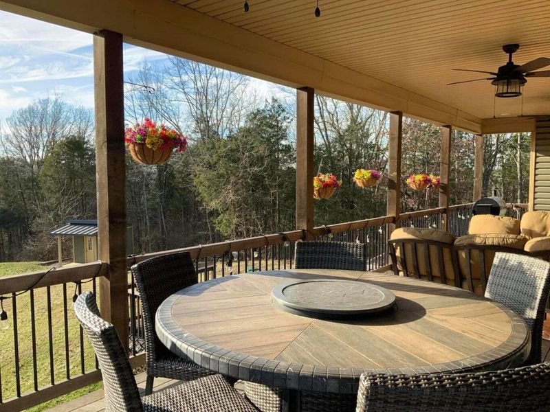 395 Blanche Davis Road, Owenton, KY 40359 Photo 43