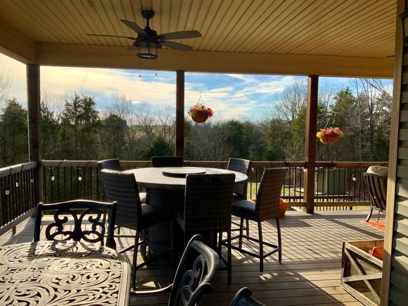 395 Blanche Davis Road, Owenton, KY 40359 Photo 44