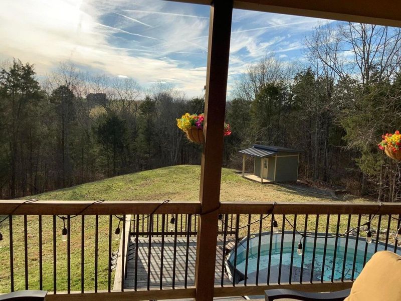 395 Blanche Davis Road, Owenton, KY 40359 Photo 45