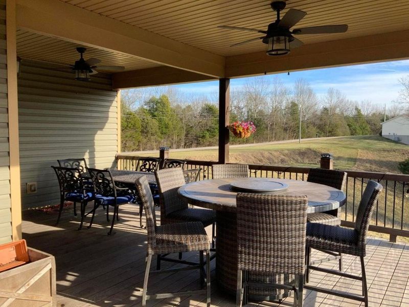 395 Blanche Davis Road, Owenton, KY 40359 Photo 46