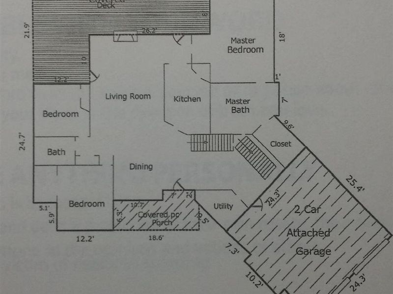 395 Blanche Davis Road, Owenton, KY 40359 Photo 47