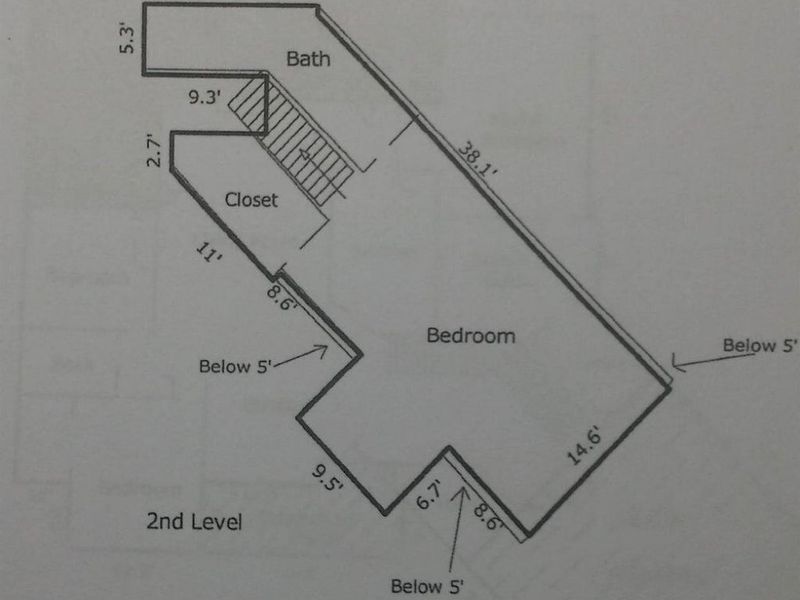 395 Blanche Davis Road, Owenton, KY 40359 Photo 48