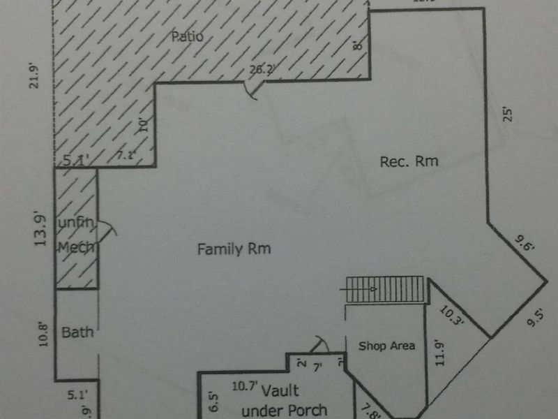 395 Blanche Davis Road, Owenton, KY 40359 Photo 49