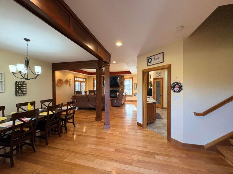 395 Blanche Davis Road, Owenton, KY 40359 Photo 5