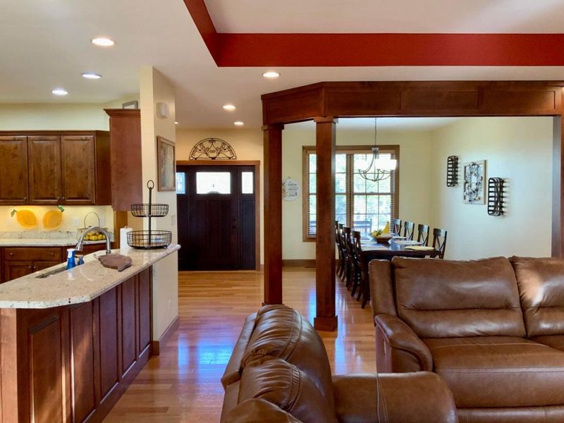 395 Blanche Davis Road, Owenton, KY 40359 Photo 6