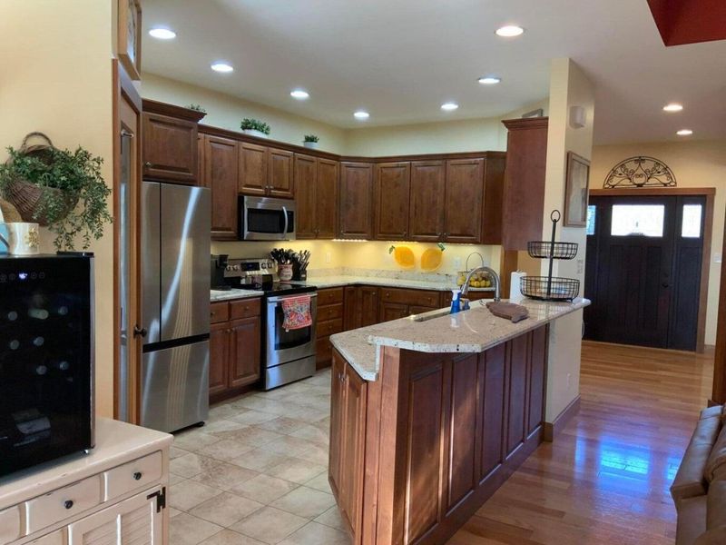 395 Blanche Davis Road, Owenton, KY 40359 Photo 7