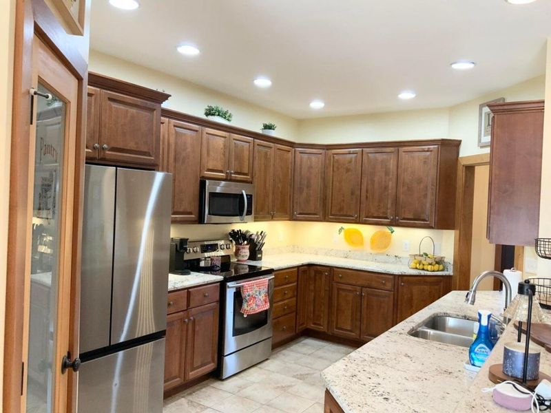 395 Blanche Davis Road, Owenton, KY 40359 Photo 8