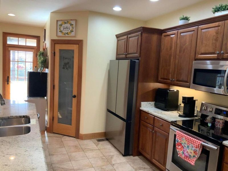 395 Blanche Davis Road, Owenton, KY 40359 Photo 9