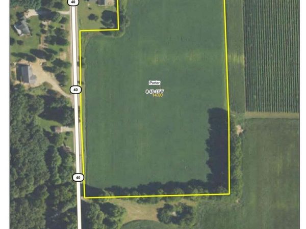 78505 M-40, Lawton, MI 49065