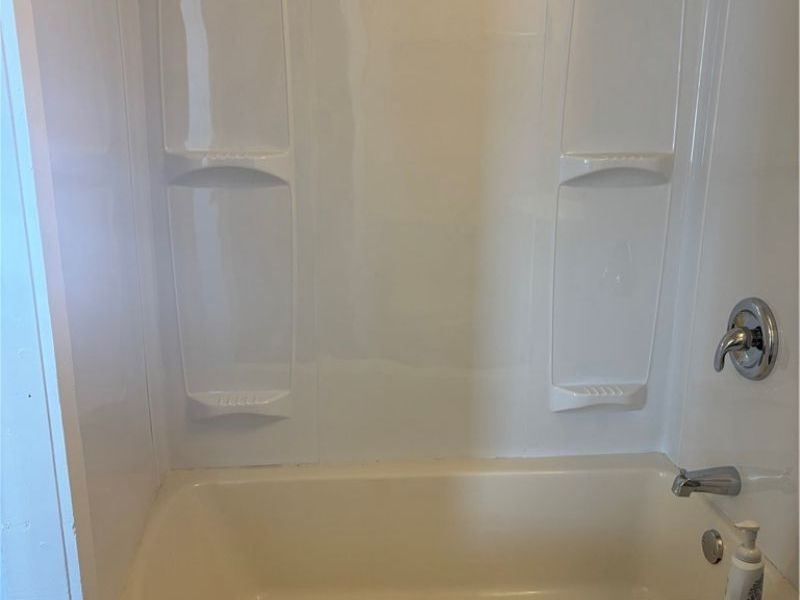 221 E Lisbon Street, Waynesburg, OH 44688 Photo 10