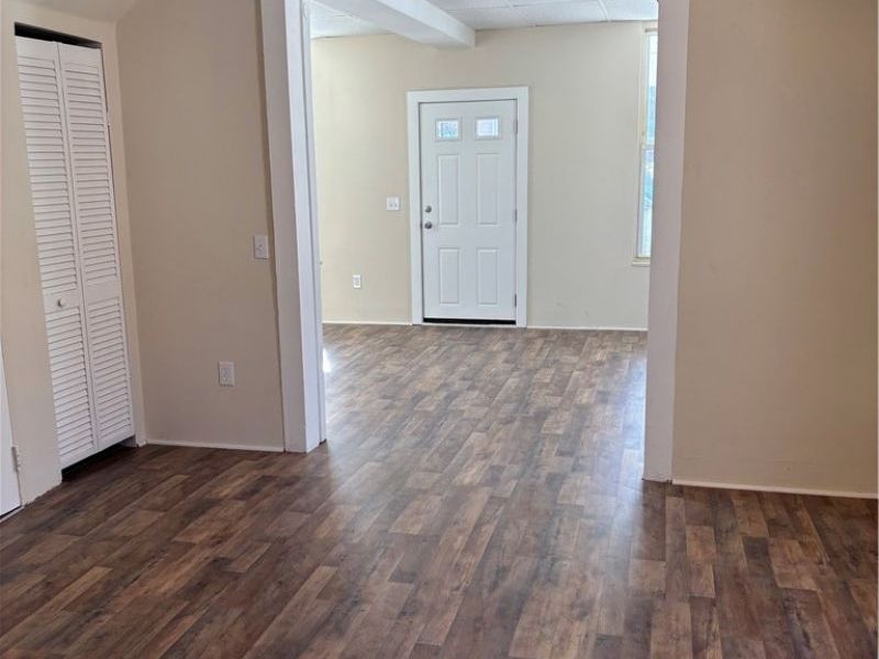 221 E Lisbon Street, Waynesburg, OH 44688 Photo 11