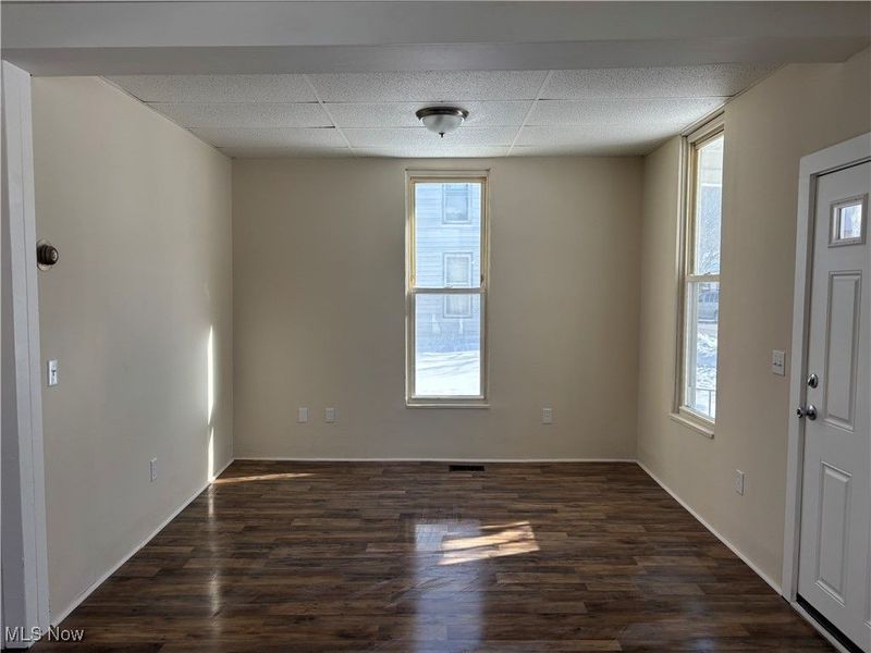 221 E Lisbon Street, Waynesburg, OH 44688 Photo 13