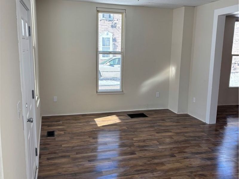 221 E Lisbon Street, Waynesburg, OH 44688 Photo 14