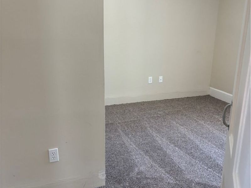 221 E Lisbon Street, Waynesburg, OH 44688 Photo 15