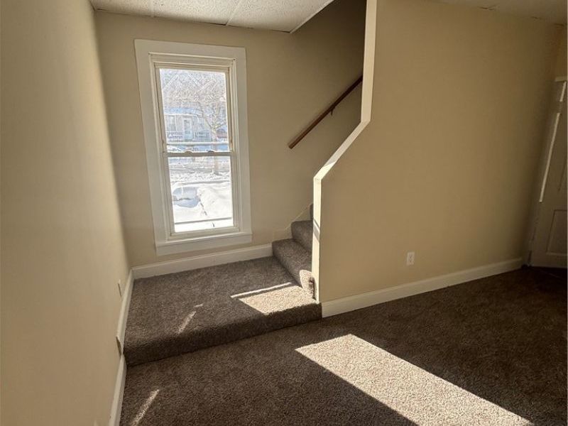 221 E Lisbon Street, Waynesburg, OH 44688 Photo 17