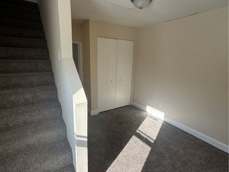 221 E Lisbon Street, Waynesburg, OH 44688 Photo 18