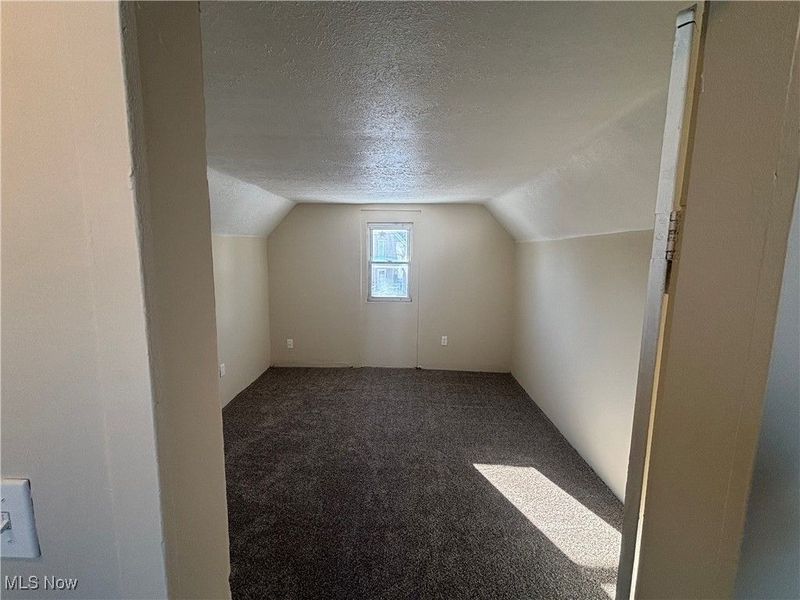 221 E Lisbon Street, Waynesburg, OH 44688 Photo 19