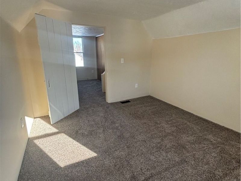 221 E Lisbon Street, Waynesburg, OH 44688 Photo 20