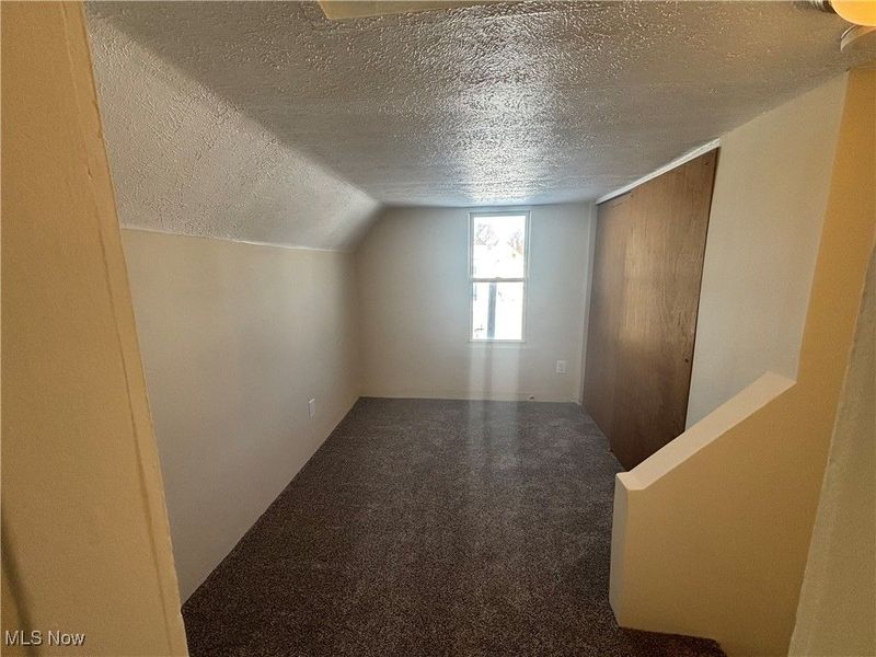 221 E Lisbon Street, Waynesburg, OH 44688 Photo 21