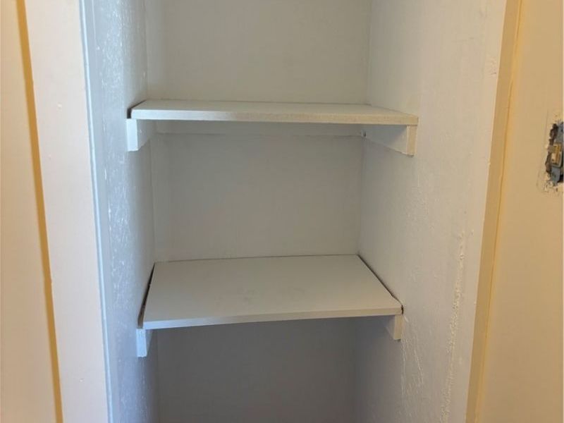 221 E Lisbon Street, Waynesburg, OH 44688 Photo 9