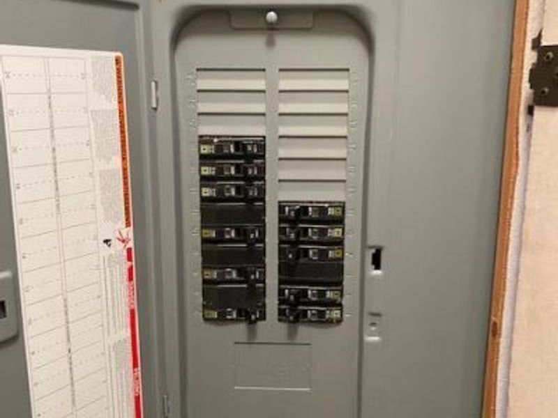 11385 East Drive, Saint Marys, OH 45885 Photo 2